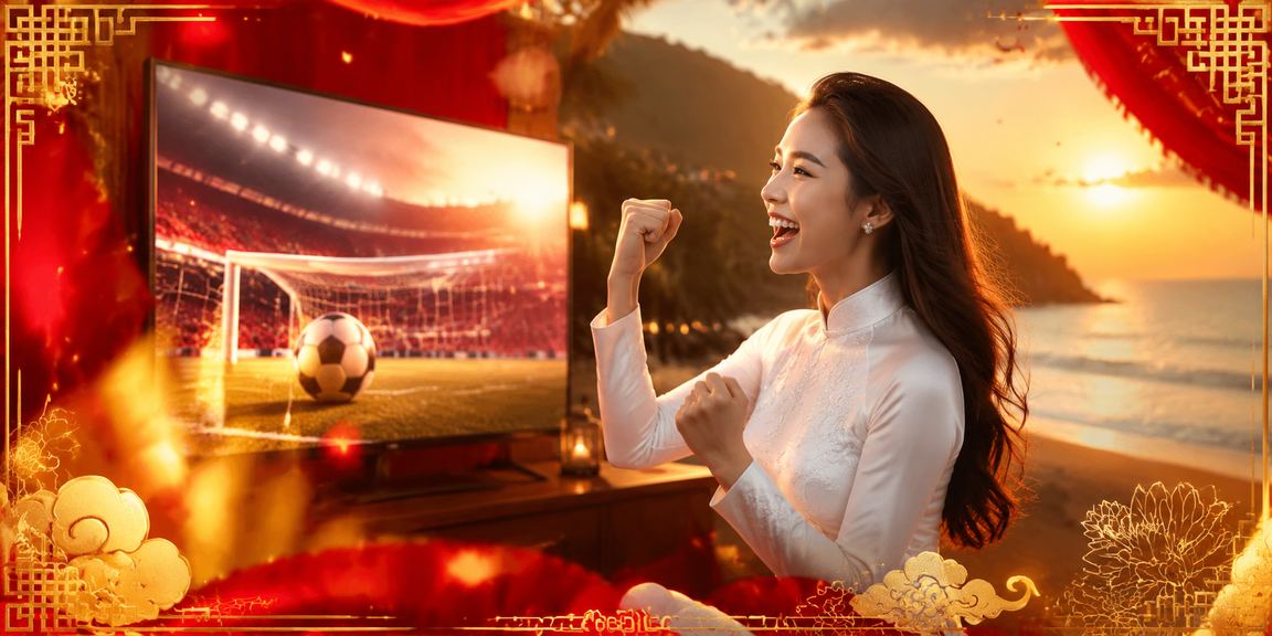 betway 365