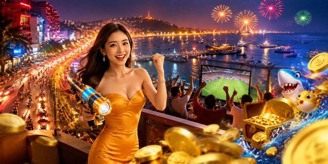 betway 365