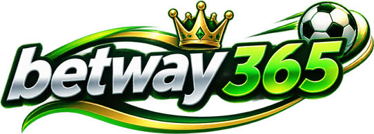 betway 365